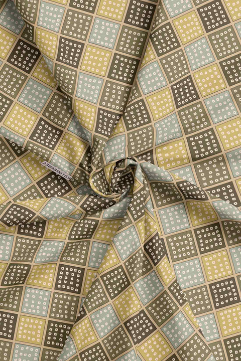 Pichwai Print 103