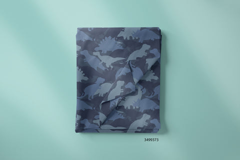 New Design 473