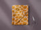 Crunky Funky