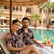 Crunky Funky