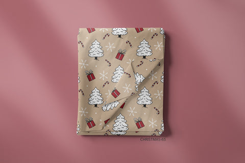 NEW XMAS PRINT 64