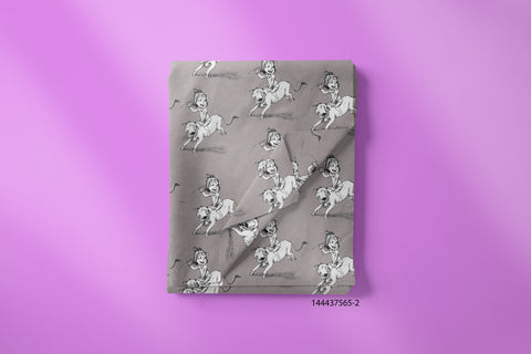 JANMASHTAMI PRINT 196
