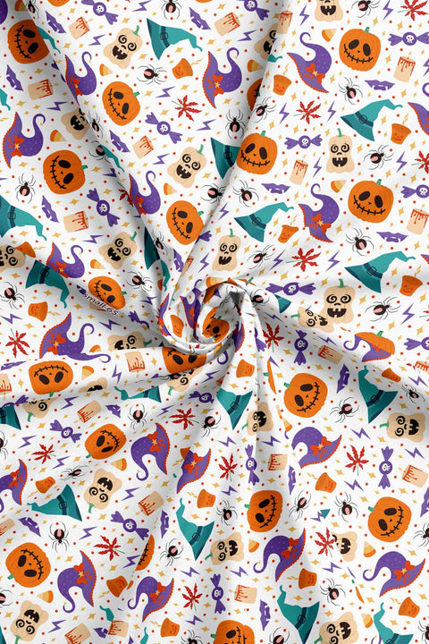 Small florals 65