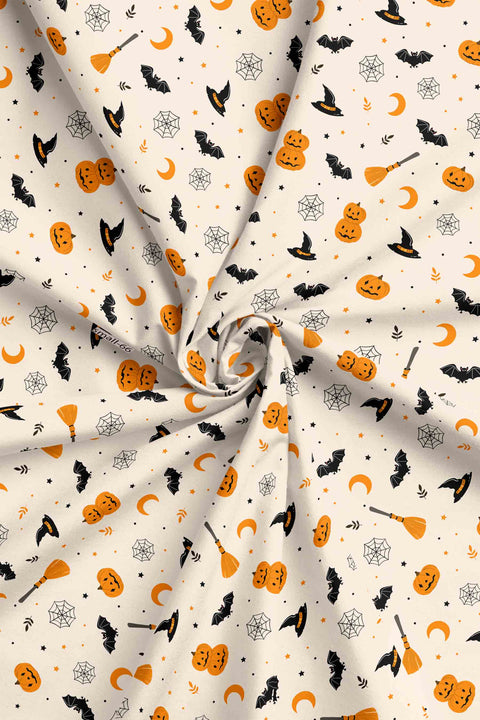 Small florals 67