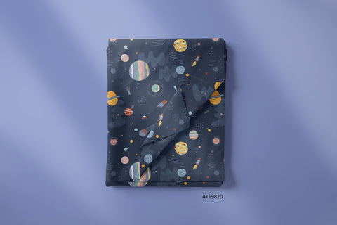 New Design 475