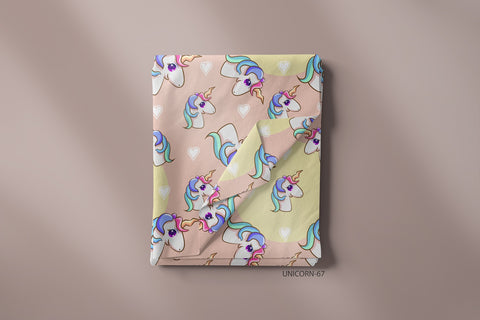 unicorn Prints 115