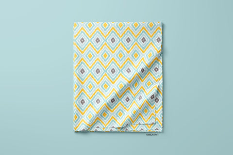 FUNKY PRINT 33