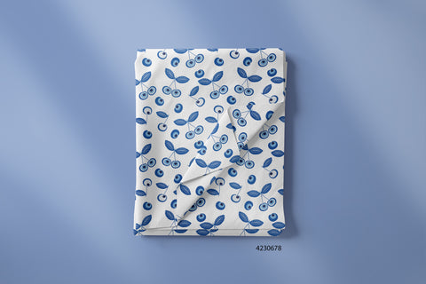 New Design 476