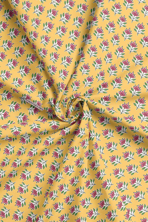 Pichwai Print 106