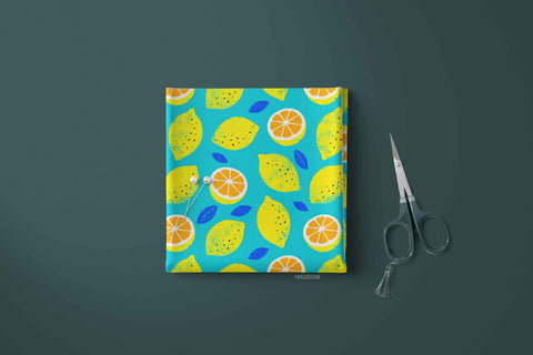 Funky Print 2024
