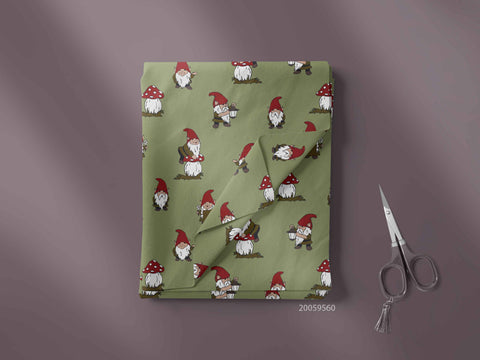 NEW XMAS PRINT 127