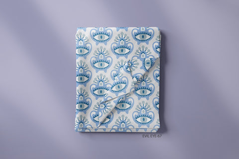 Evil Eye Prints 97