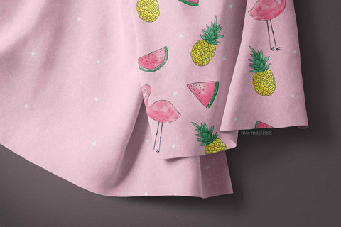 KIDS PRINT COMBOS 67