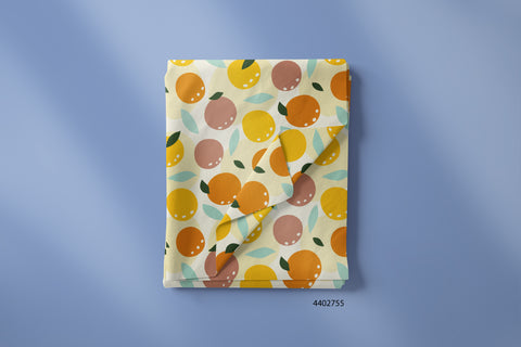 New Design 477