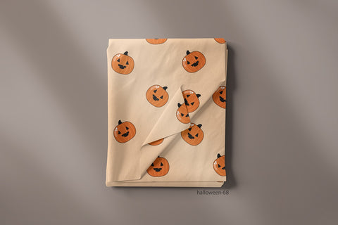 HALLOWEEN PRINT 68