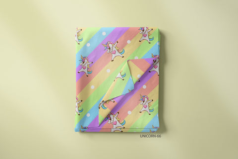 unicorn Prints 117