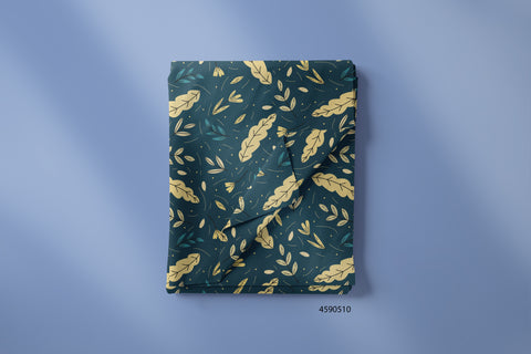 New Design 478