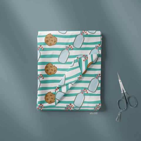 FUNKY PRINT 260