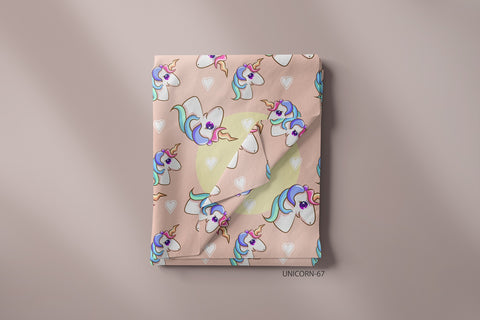 unicorn Prints 118
