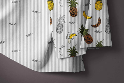 KIDS PRINT COMBOS 68