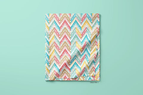 FUNKY PRINT 36