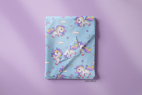 unicorn Prints 54