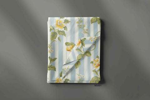 floral print 48