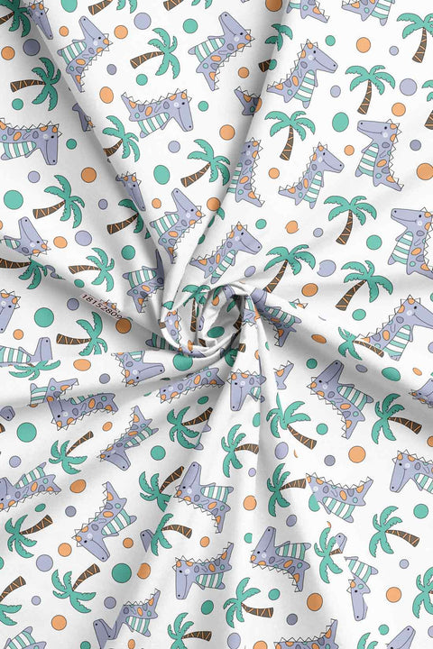 TRIPPY PRINTS  - 81