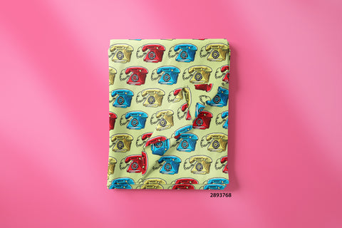 New Design 296