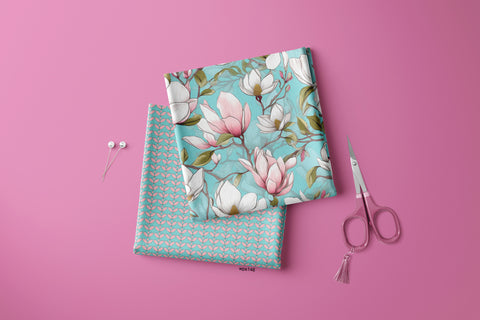 PASTEL COLOUR COMBO 0518