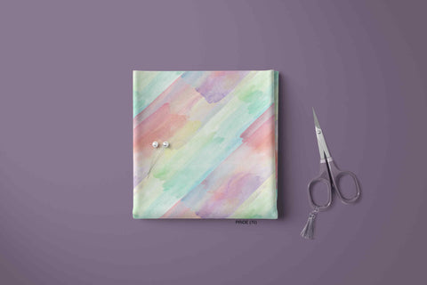 PRIDE PRINTS - 69