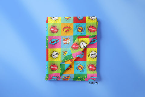 New Design 275