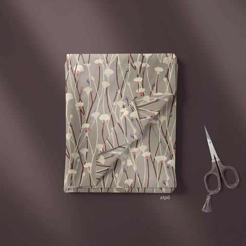SUBTLE PRINT 6