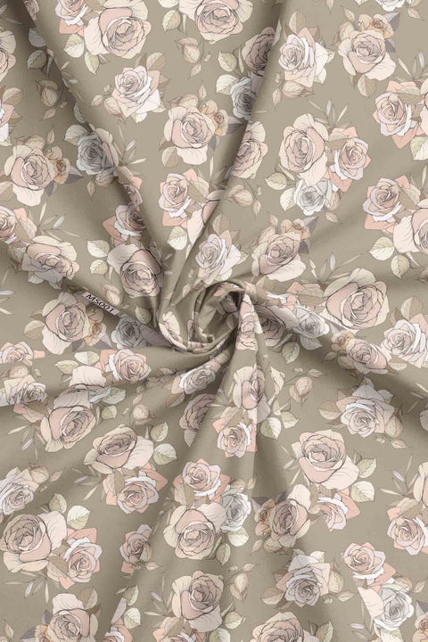 floral print 68
