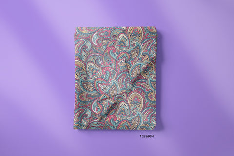 PREMIUM COTTON 58 - 1236954