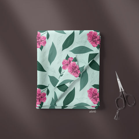 atk41 New Tropical Print 2024