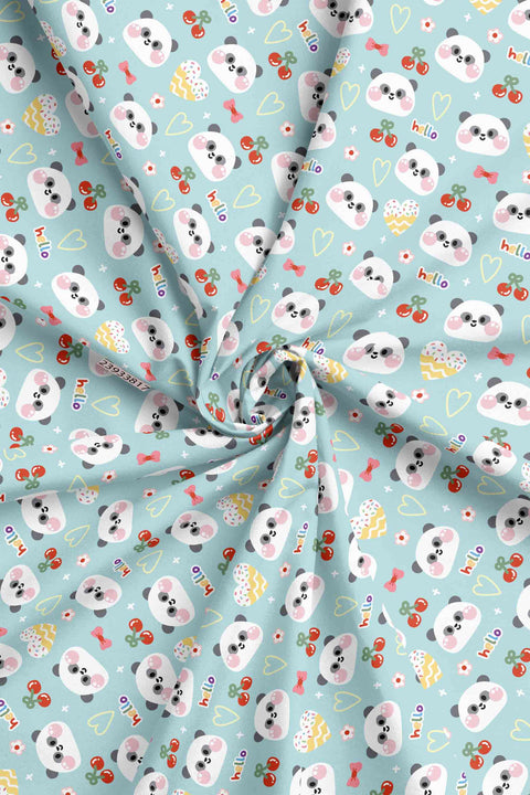 TRIPPY PRINTS  - 101