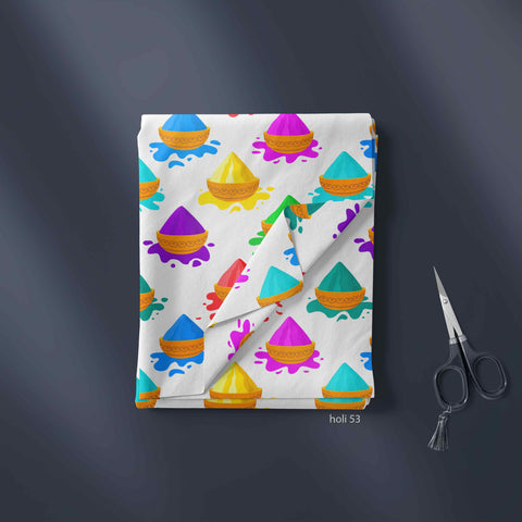 HOLI PATTERNS 33