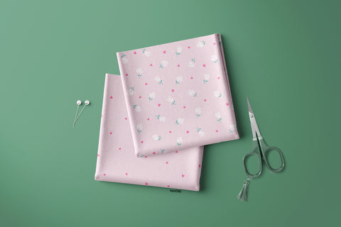 PASTEL COLOUR COMBO 0505