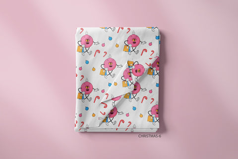 NEW XMAS PRINT 6