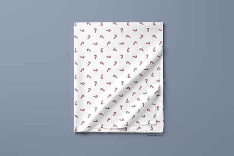 Christmas Candy Canes