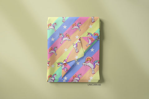 unicorn Prints 119