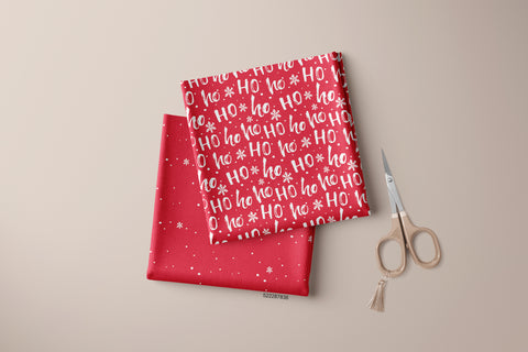 KIDS PRINT COMBOS 160