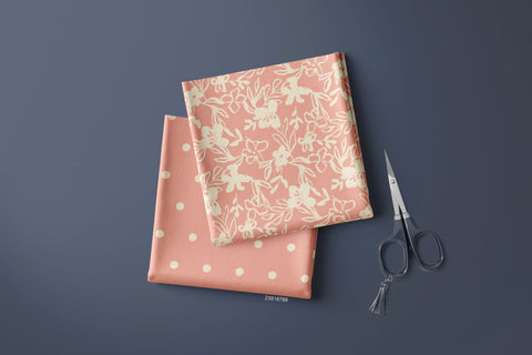 DARK COLOUR COMBO 0141