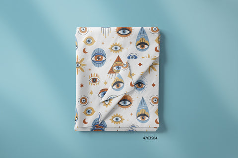 New Design 479