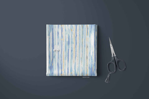Funky Print 2024
