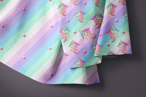 KIDS PRINT COMBOS 69