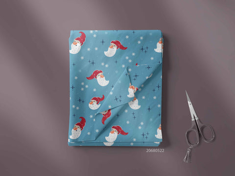 NEW XMAS PRINT 131