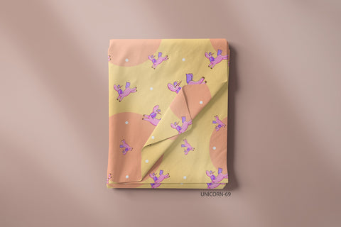 unicorn Prints 120