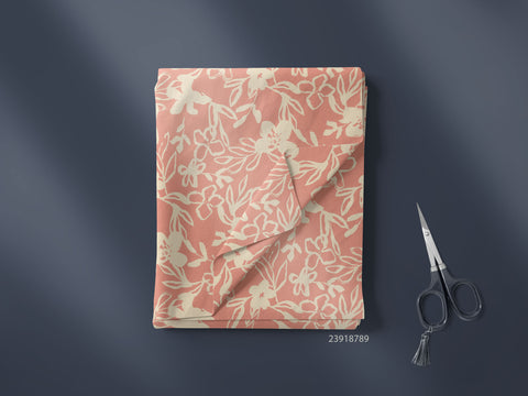 floral print 113